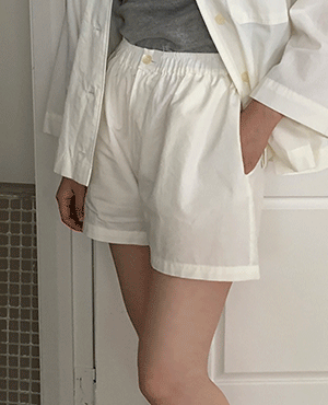 baul pants (3color)