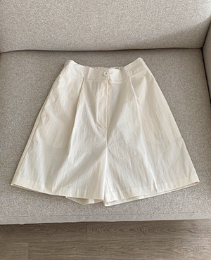lofi pants (3color)